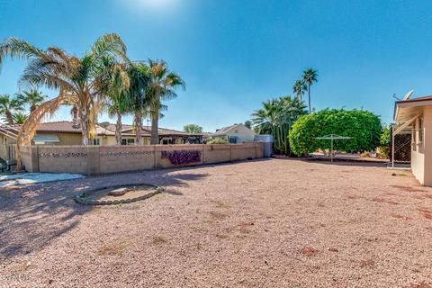 6107 E Duncan St, Mesa, AZ 85205 photo 30