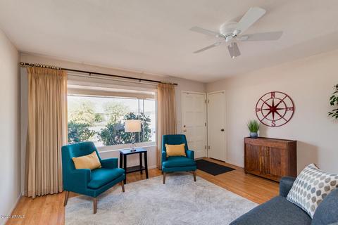 6107 E Duncan St, Mesa, AZ 85205 photo 7