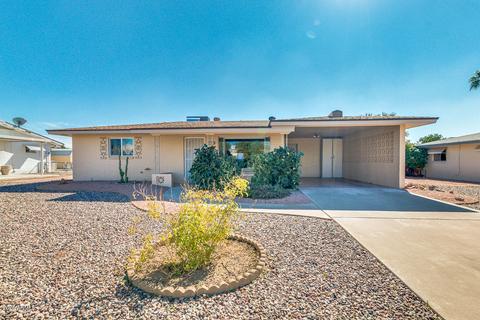 6107 E Duncan St, Mesa, AZ 85205 photo 3
