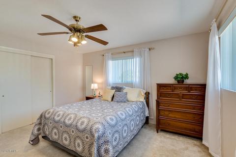 6107 E Duncan St, Mesa, AZ 85205 photo 18