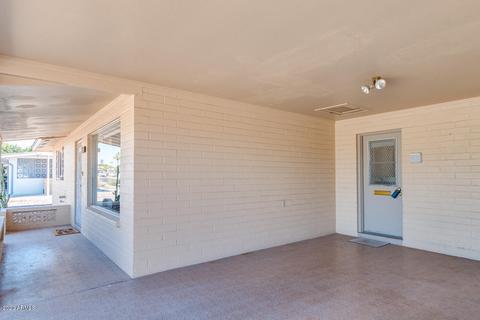 6107 E Duncan St, Mesa, AZ 85205 photo 4