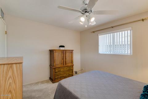 6107 E Duncan St, Mesa, AZ 85205 photo 23