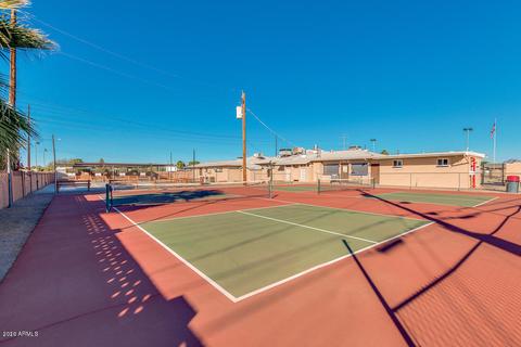 6107 E Duncan St, Mesa, AZ 85205 photo 38