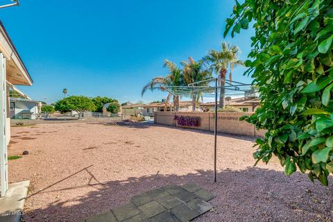 6107 E Duncan St, Mesa, AZ 85205 photo 27