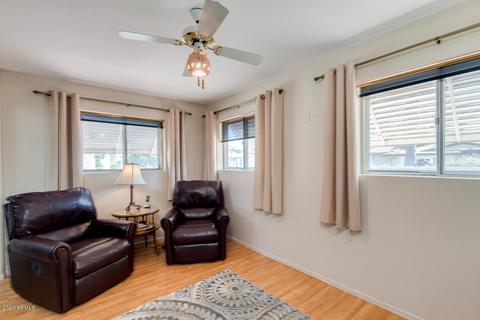 6107 E Duncan St, Mesa, AZ 85205 photo 15