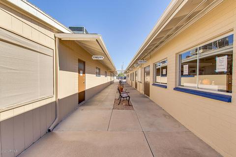 6107 E Duncan St, Mesa, AZ 85205 photo 39