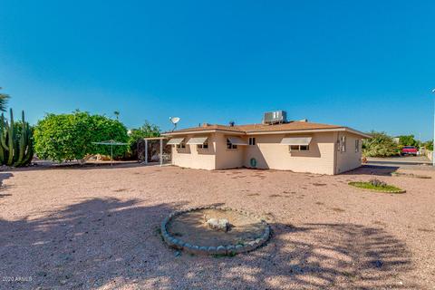 6107 E Duncan St, Mesa, AZ 85205 photo 29