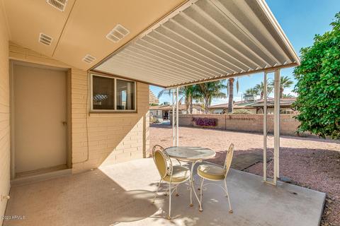 6107 E Duncan St, Mesa, AZ 85205 photo 26
