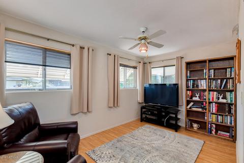 6107 E Duncan St, Mesa, AZ 85205 photo 16