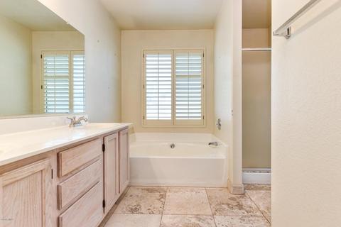4316 E Siesta Ln, Phoenix, AZ 85050 photo 18