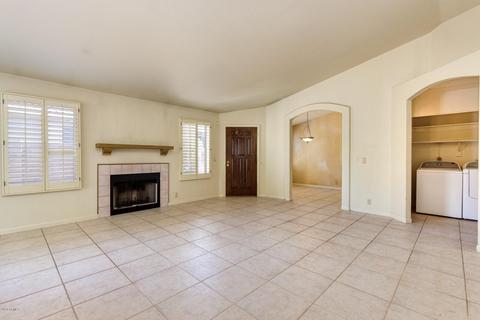 4316 E Siesta Ln, Phoenix, AZ 85050 photo 5