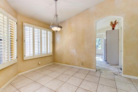 4316 E Siesta Ln, Phoenix, AZ 85050 photo 6