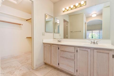 4316 E Siesta Ln, Phoenix, AZ 85050 photo 17