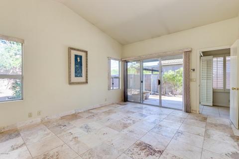4316 E Siesta Ln, Phoenix, AZ 85050 photo 16