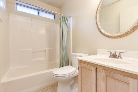 4316 E Siesta Ln, Phoenix, AZ 85050 photo 14