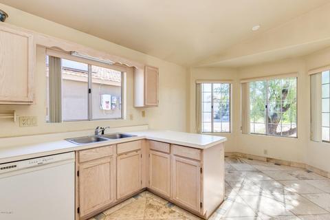 4316 E Siesta Ln, Phoenix, AZ 85050 photo 7