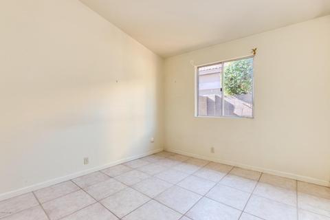 4316 E Siesta Ln, Phoenix, AZ 85050 photo 12