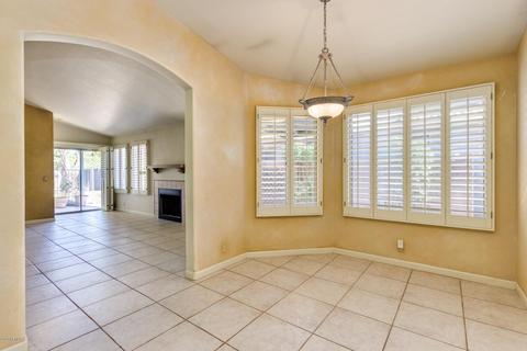 4316 E Siesta Ln, Phoenix, AZ 85050 photo 8