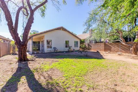 4316 E Siesta Ln, Phoenix, AZ 85050 photo 20