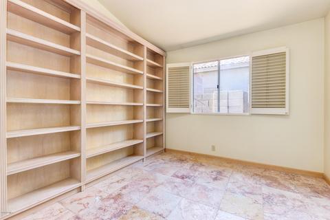 4316 E Siesta Ln, Phoenix, AZ 85050 photo 13