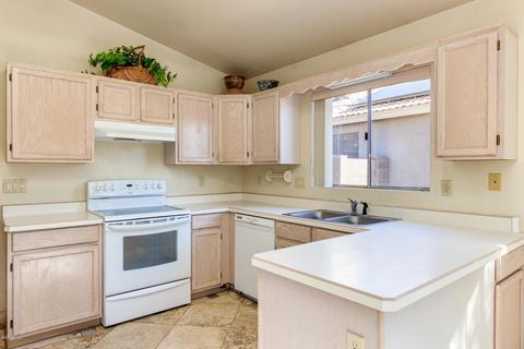 4316 E Siesta Ln, Phoenix, AZ 85050 photo 10
