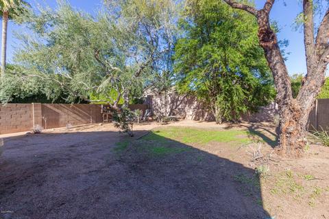 4316 E Siesta Ln, Phoenix, AZ 85050 photo 19