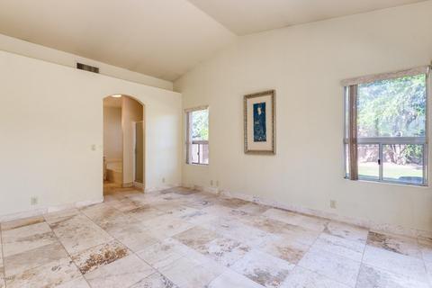 4316 E Siesta Ln, Phoenix, AZ 85050 photo 15