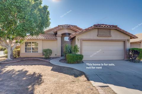 507 W Nopal Ave, Mesa, AZ 85210