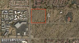 9770 N Thornydale Rd #-, Tucson, AZ 85742