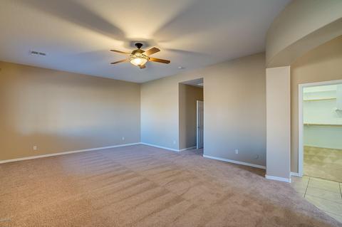 2818 E Janelle Way, Gilbert, AZ 85298 photo 17