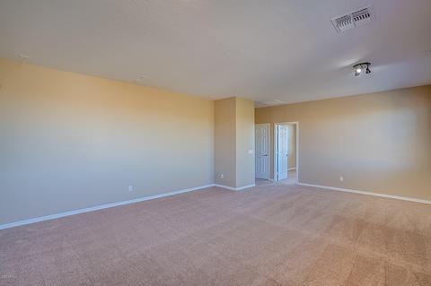 2818 E Janelle Way, Gilbert, AZ 85298 photo 33