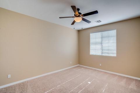 2818 E Janelle Way, Gilbert, AZ 85298 photo 47