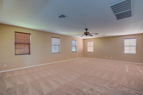 2818 E Janelle Way, Gilbert, AZ 85298 photo 27