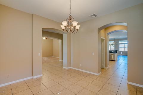 2818 E Janelle Way, Gilbert, AZ 85298 photo 6