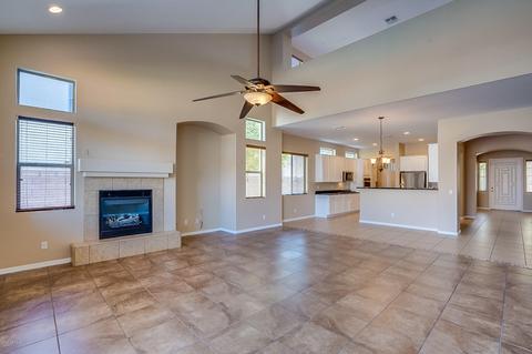 2818 E Janelle Way, Gilbert, AZ 85298 photo 13