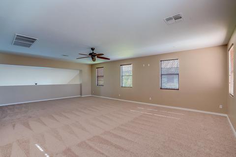 2818 E Janelle Way, Gilbert, AZ 85298 photo 30
