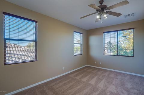 2818 E Janelle Way, Gilbert, AZ 85298 photo 35