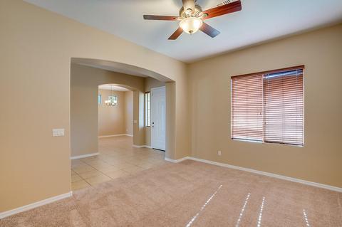 2818 E Janelle Way, Gilbert, AZ 85298 photo 3
