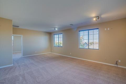 2818 E Janelle Way, Gilbert, AZ 85298 photo 32