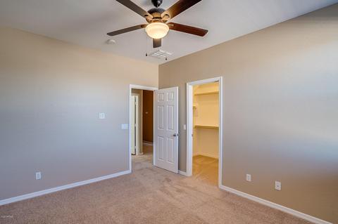 2818 E Janelle Way, Gilbert, AZ 85298 photo 39