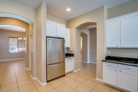 2818 E Janelle Way, Gilbert, AZ 85298 photo 10