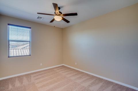 2818 E Janelle Way, Gilbert, AZ 85298 photo 38