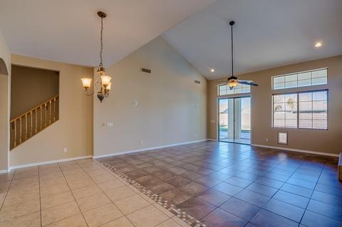2818 E Janelle Way, Gilbert, AZ 85298 photo 11