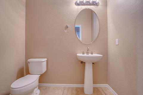 2818 E Janelle Way, Gilbert, AZ 85298 photo 15