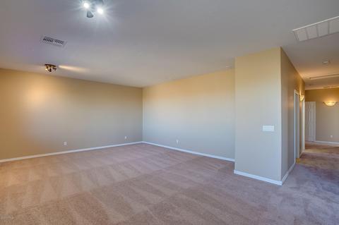2818 E Janelle Way, Gilbert, AZ 85298 photo 34