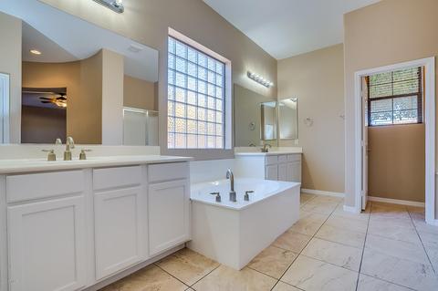 2818 E Janelle Way, Gilbert, AZ 85298 photo 21
