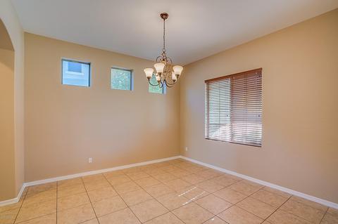 2818 E Janelle Way, Gilbert, AZ 85298 photo 5