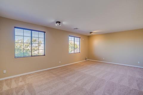 2818 E Janelle Way, Gilbert, AZ 85298 photo 31