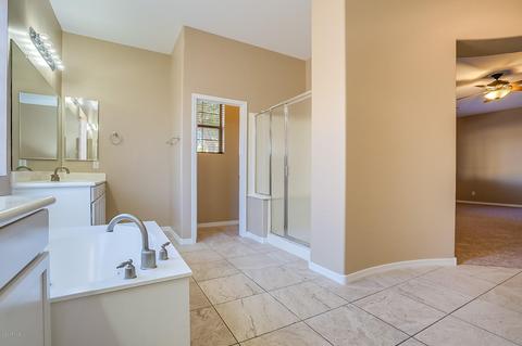2818 E Janelle Way, Gilbert, AZ 85298 photo 22