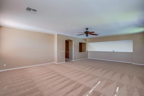 2818 E Janelle Way, Gilbert, AZ 85298 photo 29